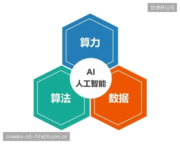 随着监管权力向算法倾斜，针对体育监管算法的第三方“算法审计”服务将催生一个全新赛道