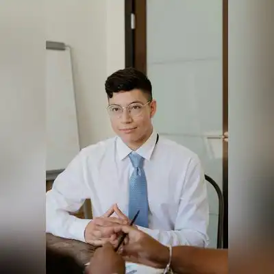 陈俊麟